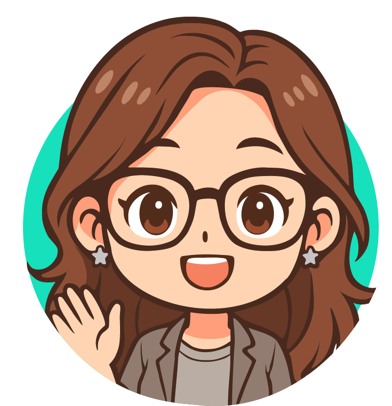 Bienvenido al Blog de StephAI